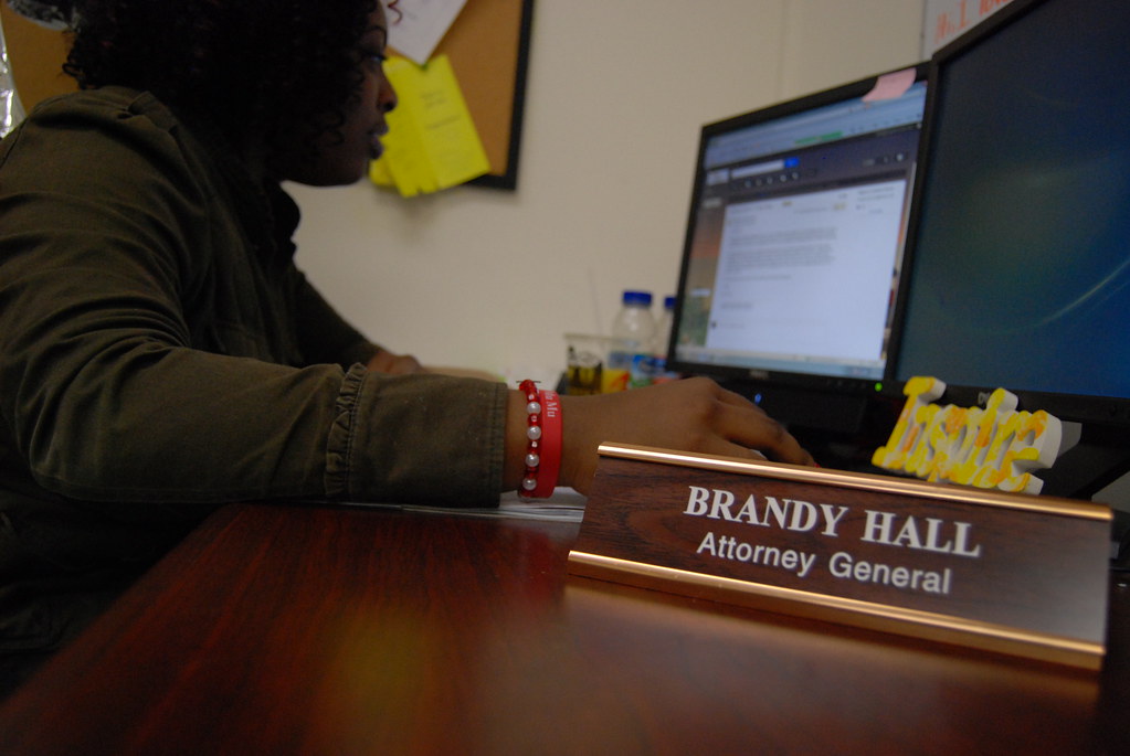 Brandy Hall 018 ThomasTygerMoore Flickr