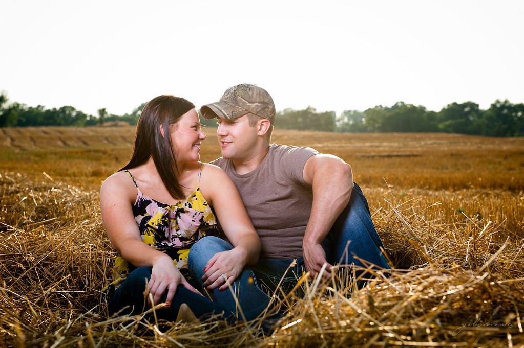 Elevation of Ponca City West Middle School, W Grand Ave, Ponca City, OK