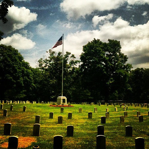 Forest Lawn Greensboro, NC (greensboro_nc) Flickr