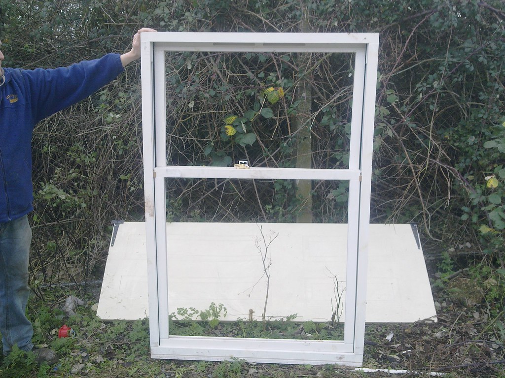 windowes 010 Reclaimed Windows For Sale By www.bbenterpris… Flickr