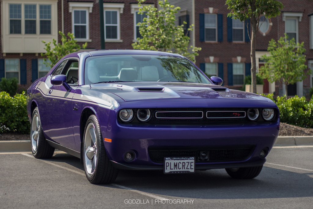 Clarksburg Cars and Coffee Clarksburg Cars and Coffee Flickr