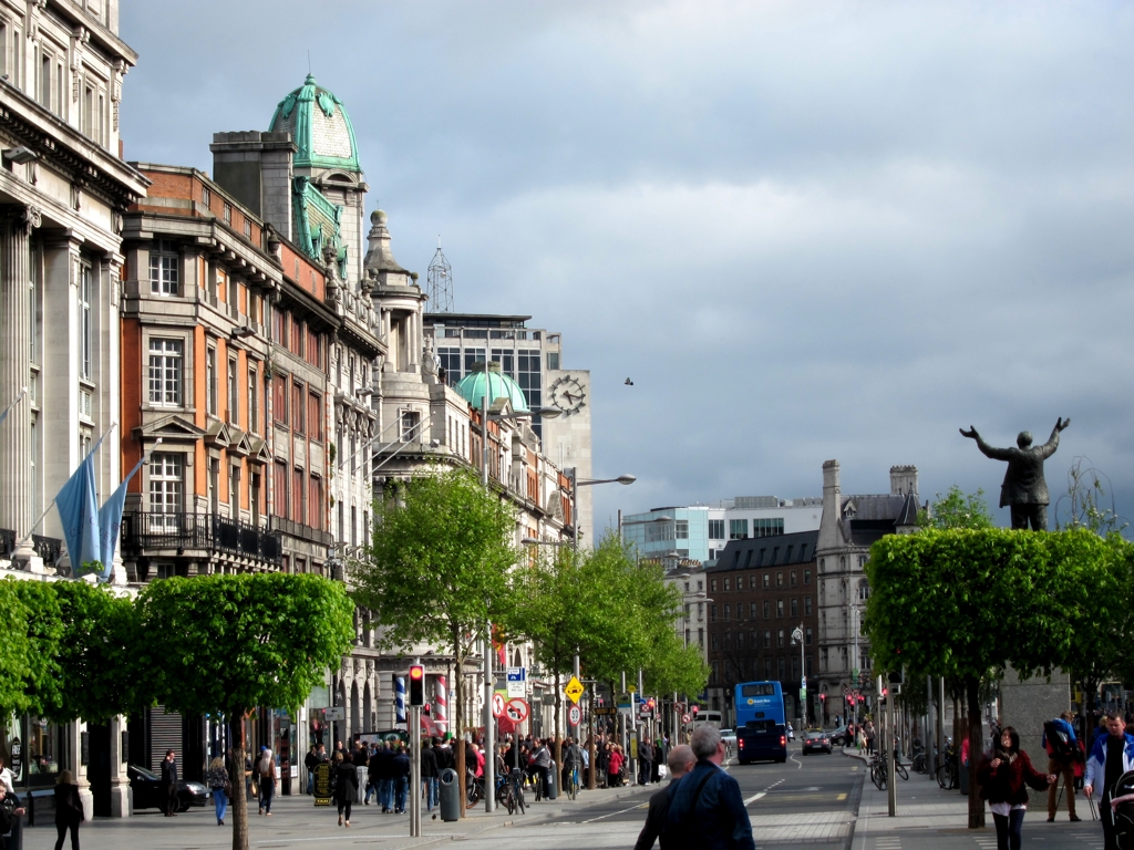 Dublin (111) Photo Reversi Flickr