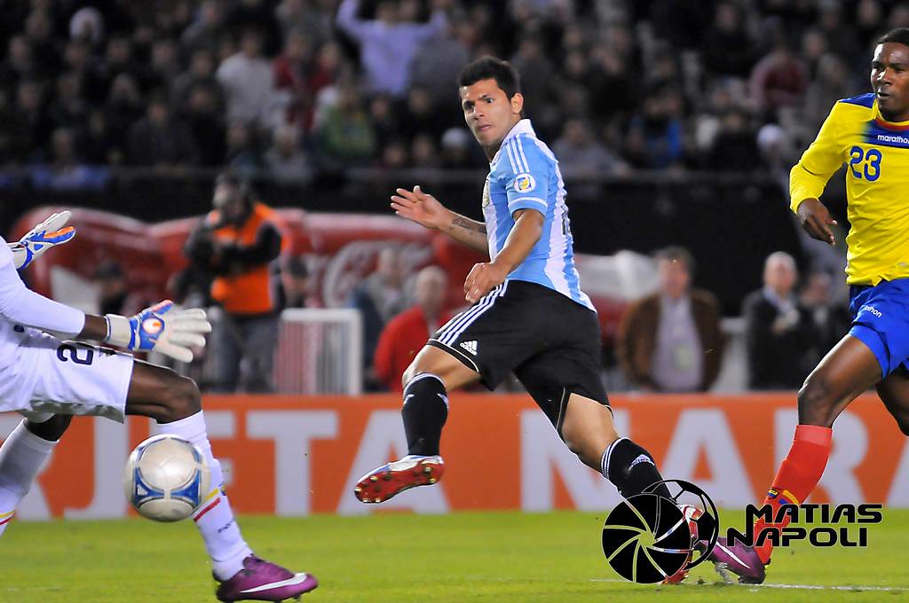 Argentina Vs Ecuador 10 Argentina Vs Ecuador S America Wc Qual 2020