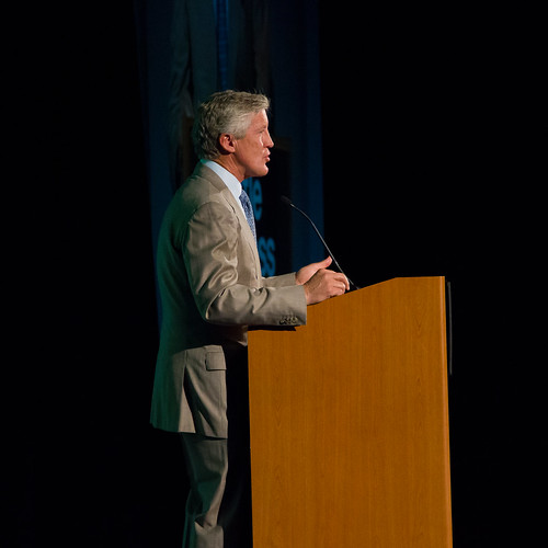 20120614200702C3.jpg '100 Best Comapnies To Work For' Awa… Flickr