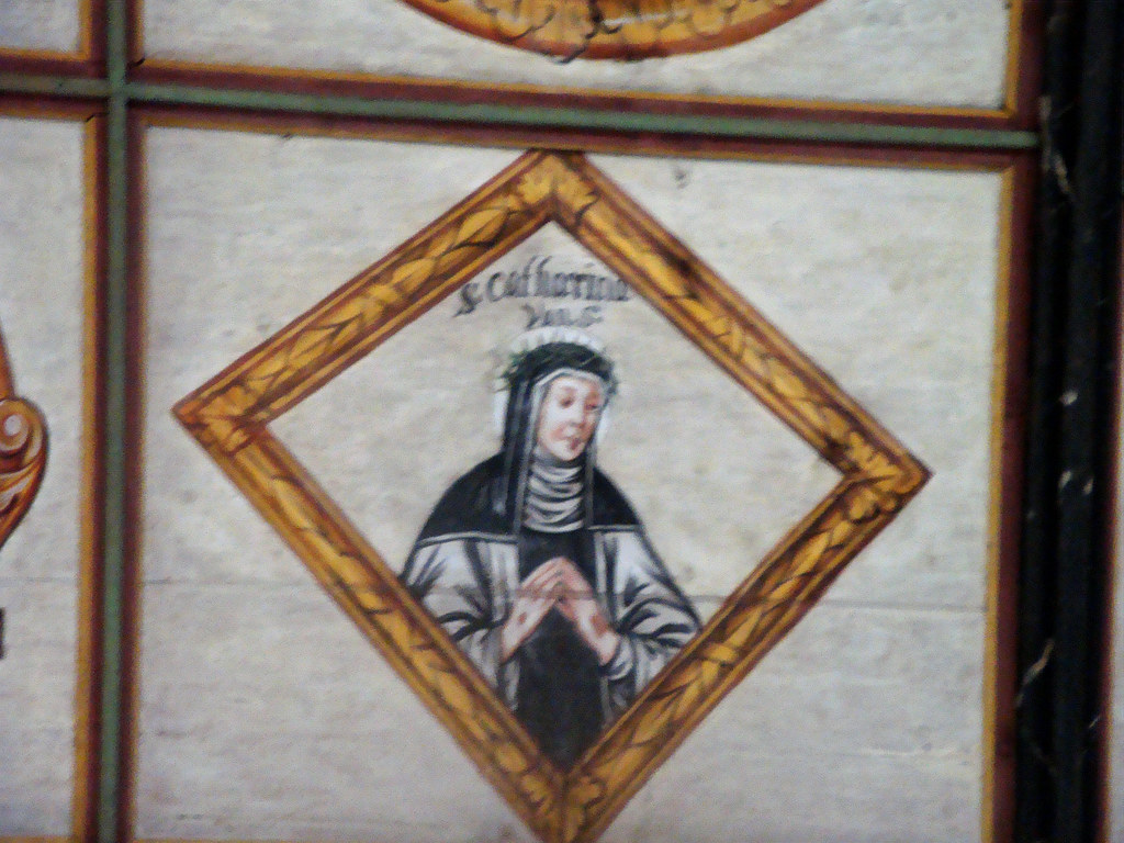 DSC03195(1) Faith Flaherty Flickr