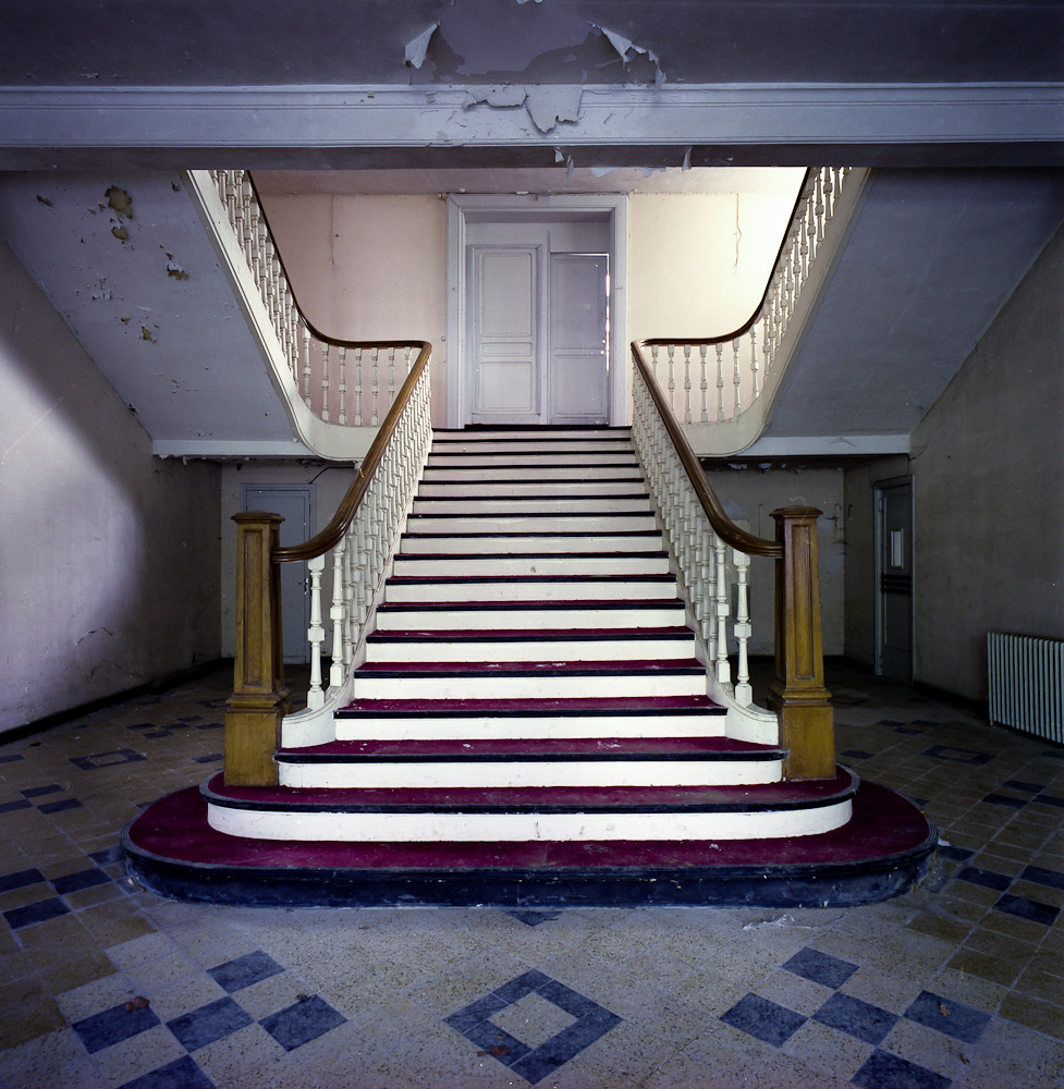 Humex Nez bouché Ecoulement nasal clair Maux de tête