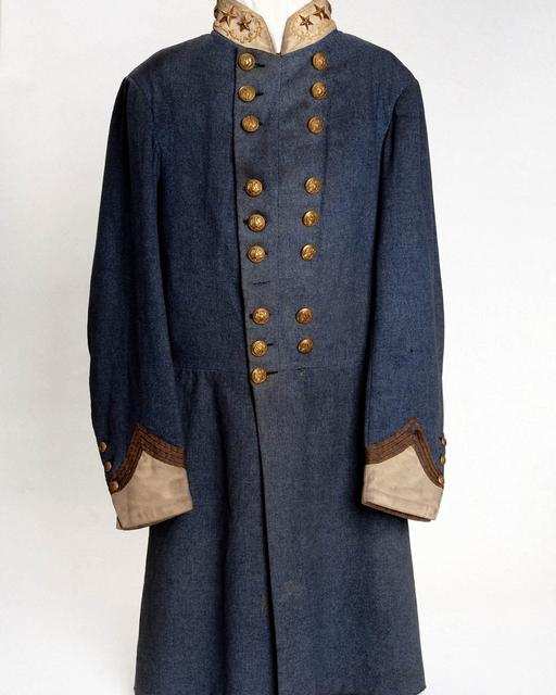 Civil War Gear Stock photos of Civil War Gear from an old … Flickr