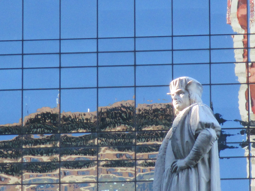 Discovering Columbus Art Exhibition 2012 and Beyond Flickr