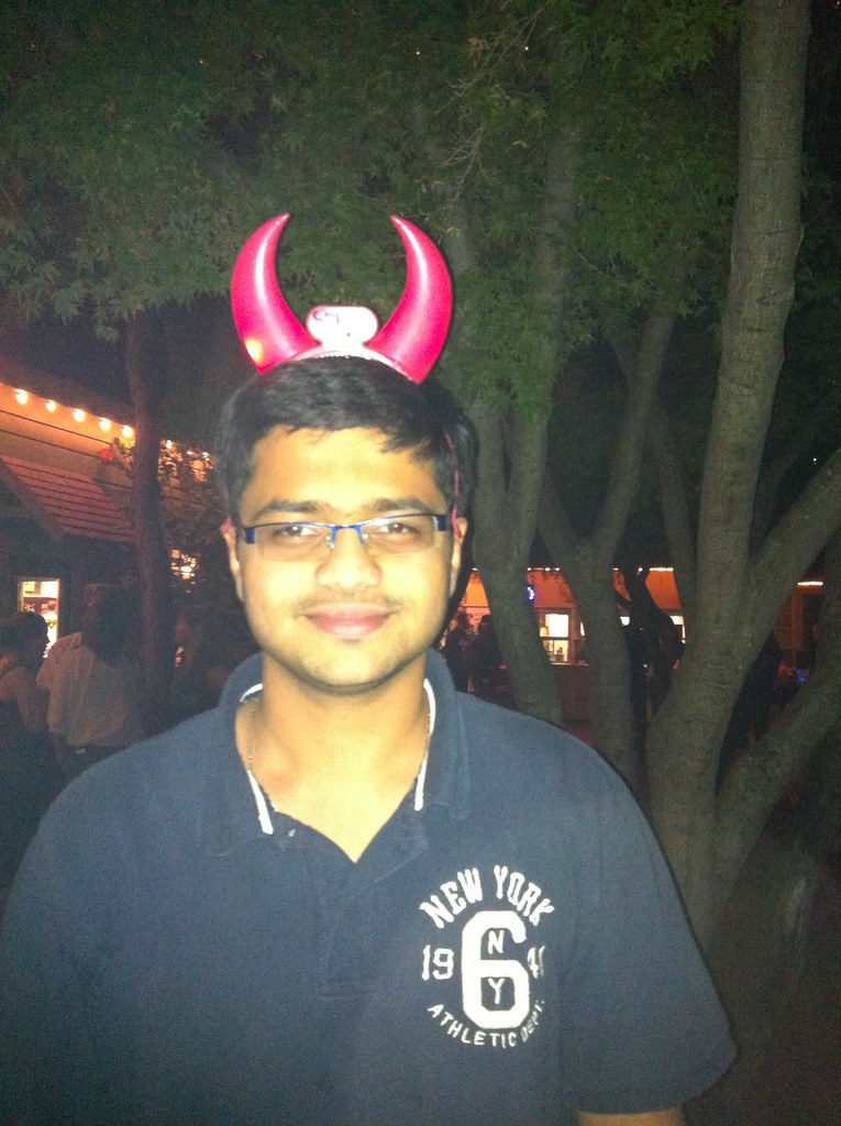 IMG_0177 asmita_karandikar Flickr