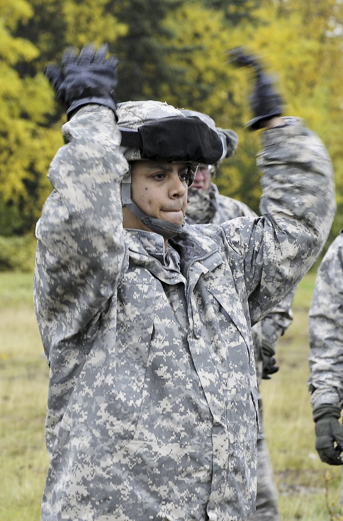 120920FQT695004 JOINT BASE ELMENDORFRICHARDSON, Alaska… Flickr