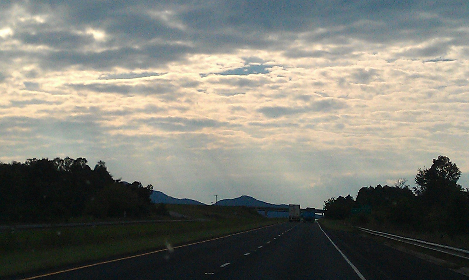 Canaan Land Sept. 915, 2012 Flickr