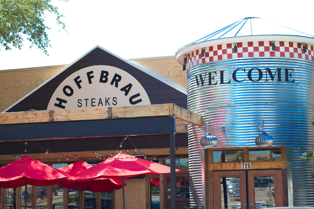 Hoffbrau Steaks North Dallas0012.jpg Arena Blake Flickr