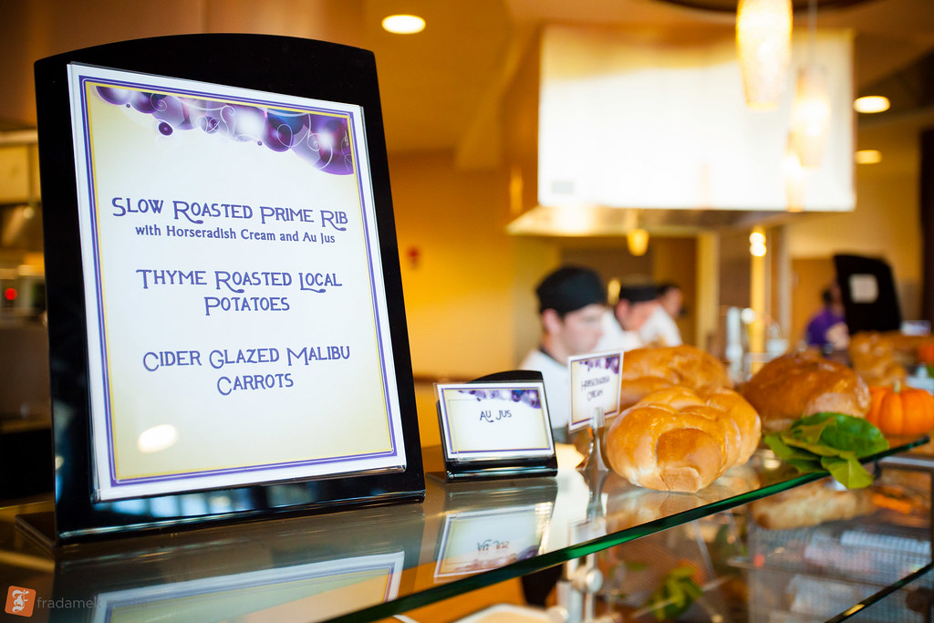 EHall JMU parents weekend9544 2012 photos taken by Fra… Flickr