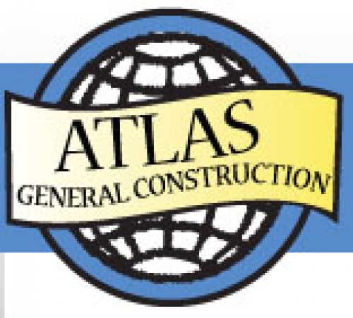 home construction company San Diego, 1804 Ave, San … Flickr