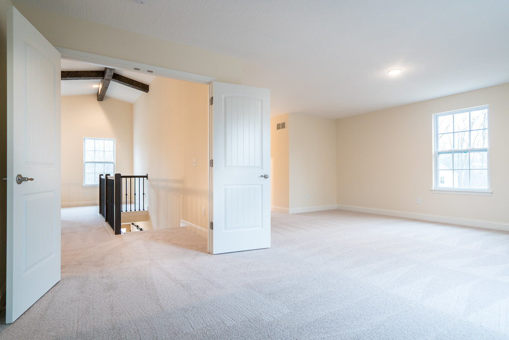 Essex Custom Chesterville, OH 043582 Wayne Homes Flickr