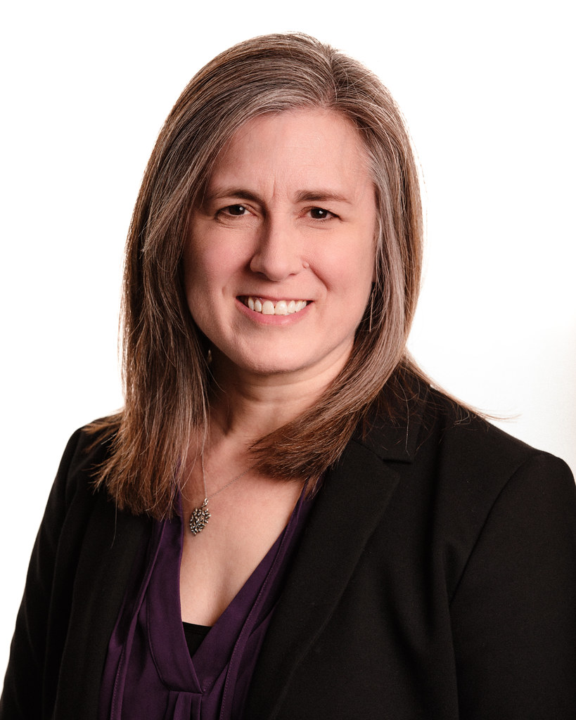 Barb Cox1160 Dublin, Ohio, USA Flickr