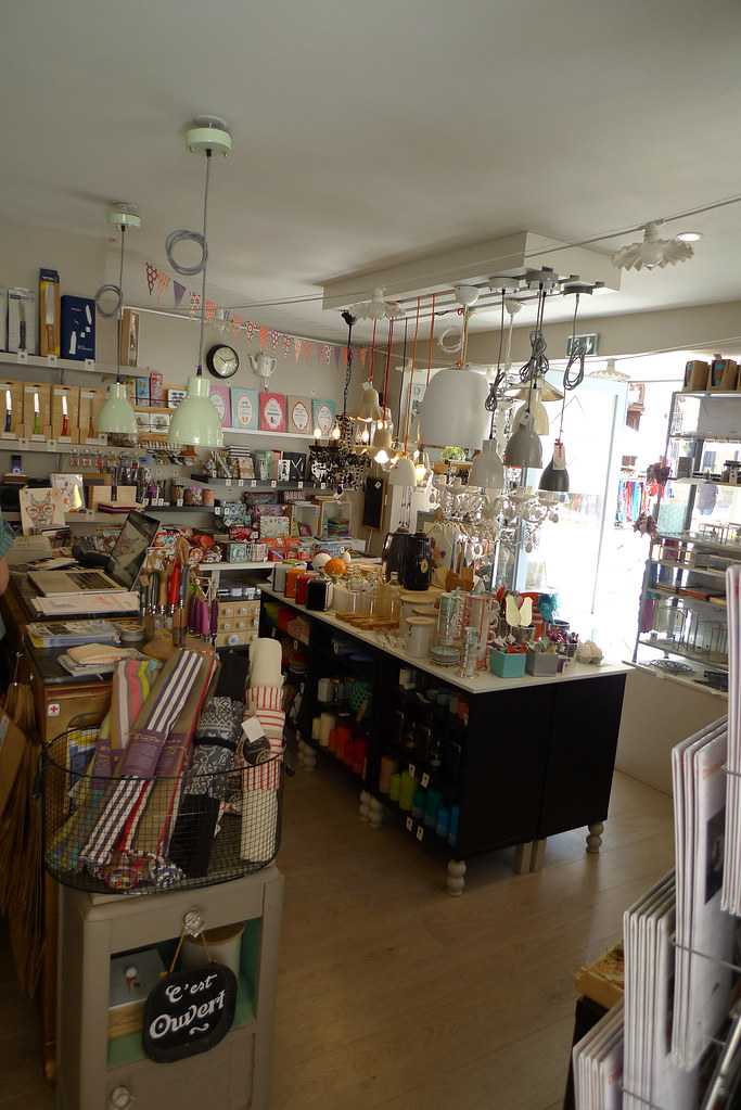 StMaximinLaSteBaume StMaximinLaSteBaume, Provence,… Flickr