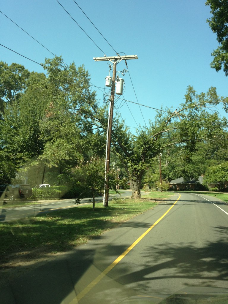 Entergy, Monroe, LA Pargoud Blvd RWLA1 Flickr