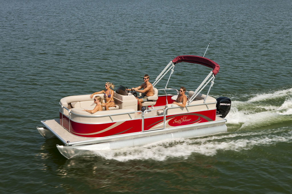 tmp12092_1784 The Best Boat Brands Flickr