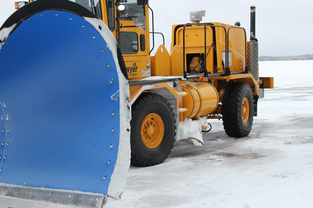 KI Sawyer 3112 545 Jim Menard Flickr