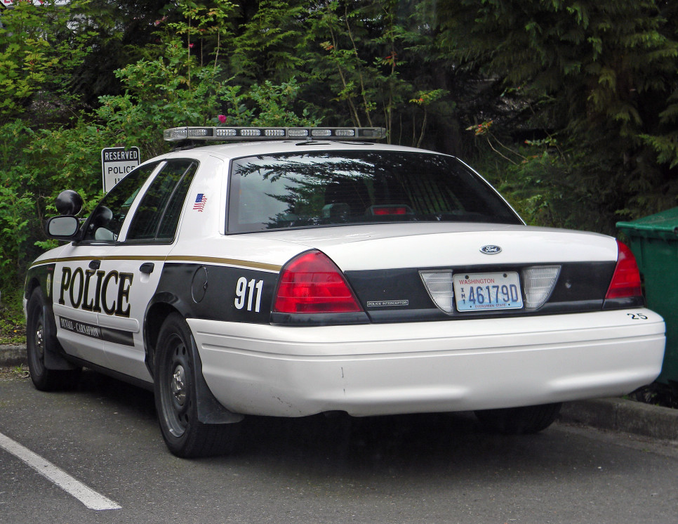 Duvall Carnation, Washington (AJM NWPD) Duvall Carnati… Flickr