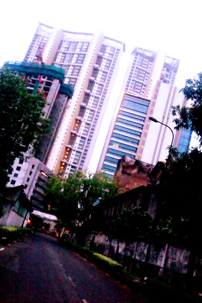 Lodha Bellissimo Mumbai Lowerparel Lodha Bellissimo Mumbai… Flickr