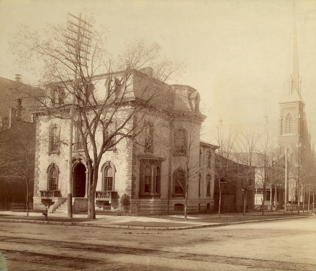 Dayton Ohio To Atlanta