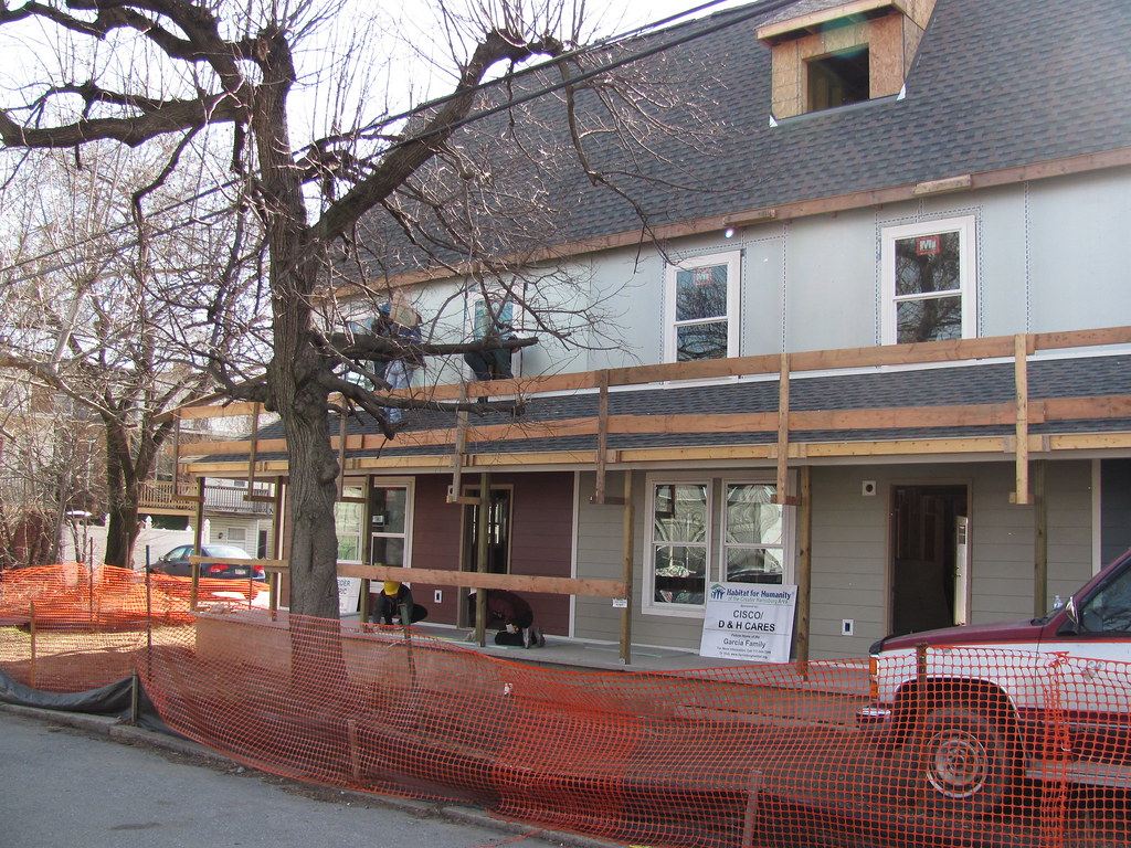 IMG_1435 Harrisburg Habitat For Humanity Flickr