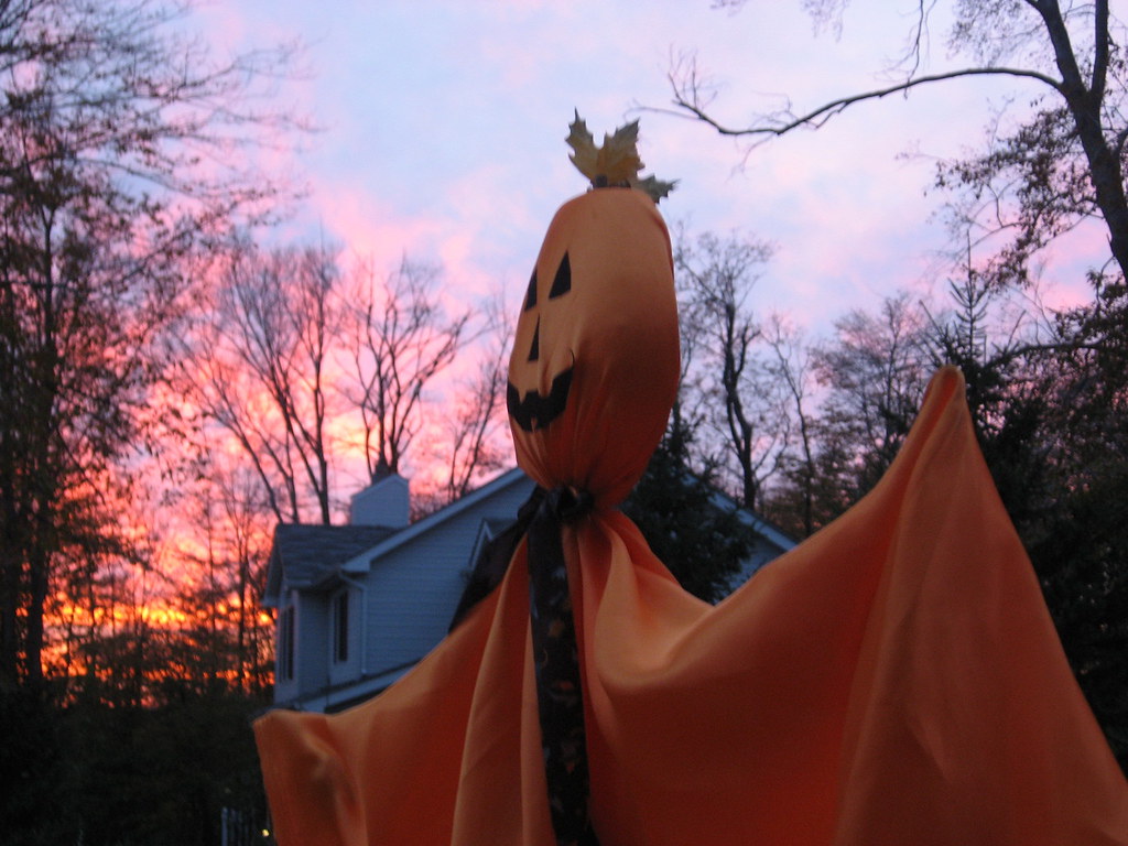 IMG_0318 Tobyhanna, Pennsylvania Jhouston1956 Flickr