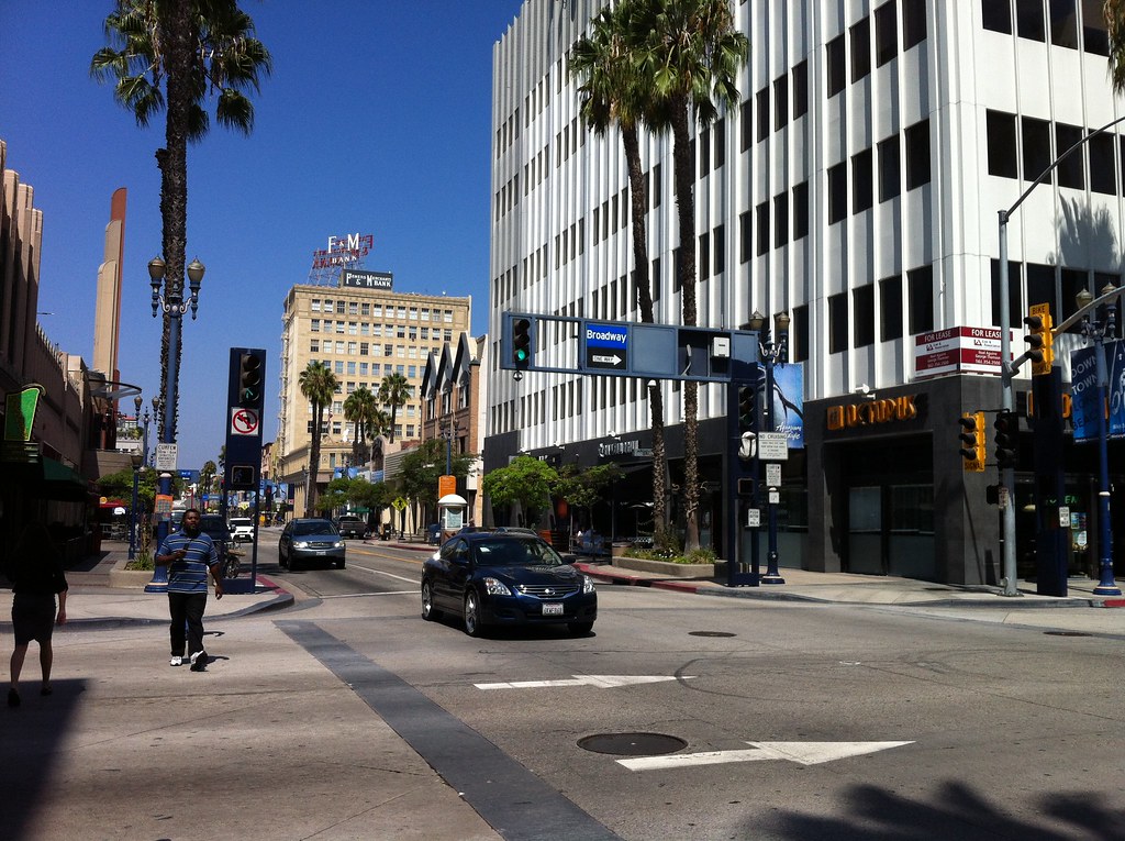 IMG_1015 pine street Brad Davis, AICP Flickr