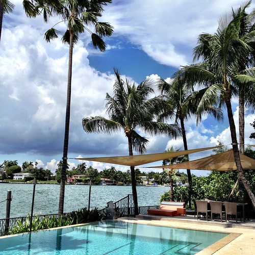 Casa Mare Isles home for sale Ines HegedusGarcia Flickr