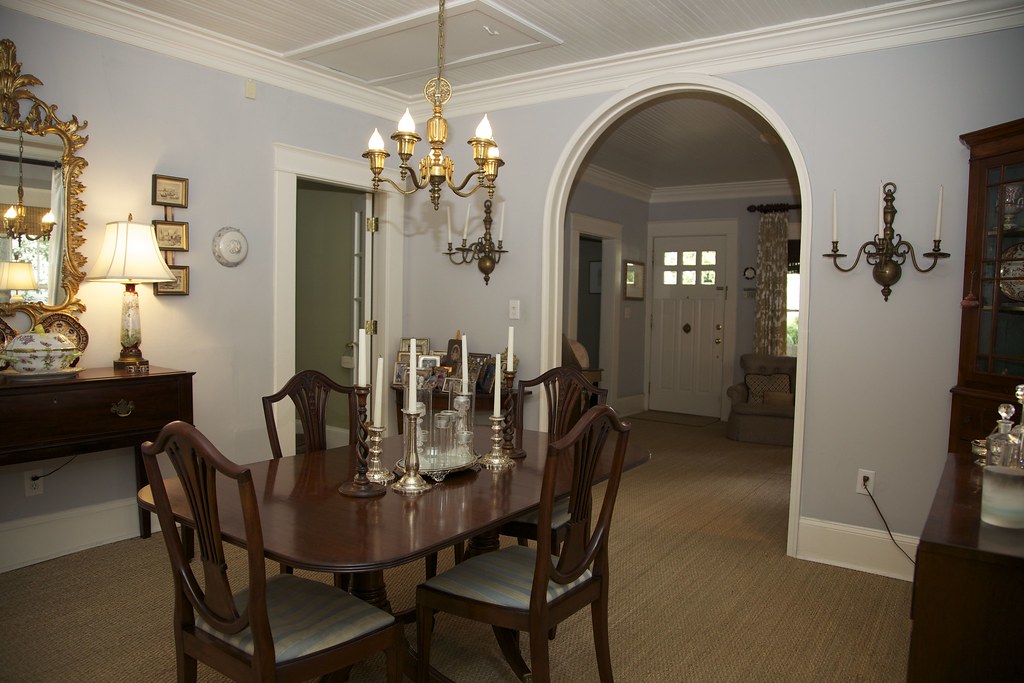 780 Verner Street NW Flickr