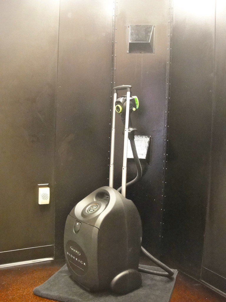 Spray Tan Wichita, KS Jake Ramstack Flickr