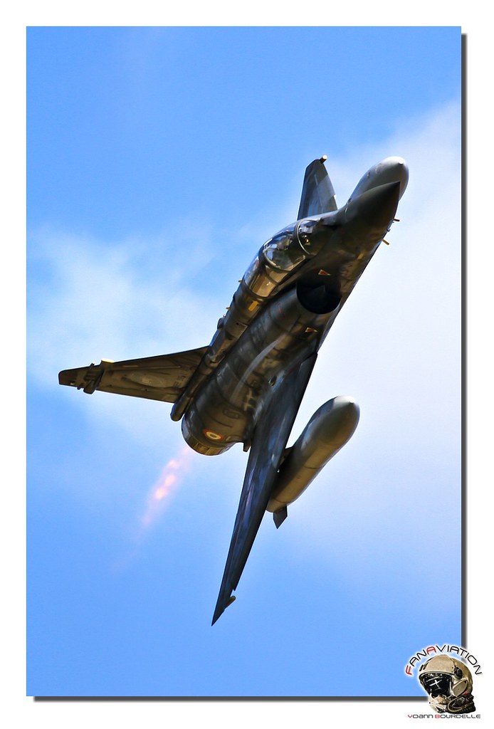 m200011 Lens Airshow Flickr