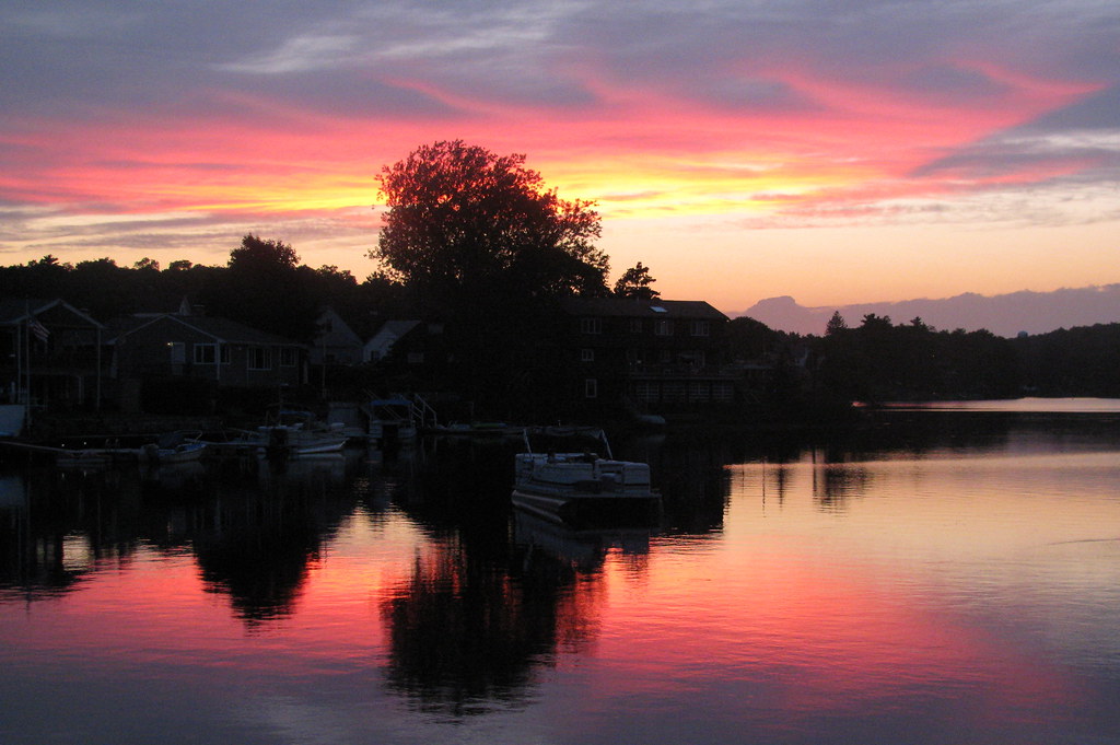 Houses For Sale On Sluice Pond Lynn Massachusetts at Dale Kowalski blog