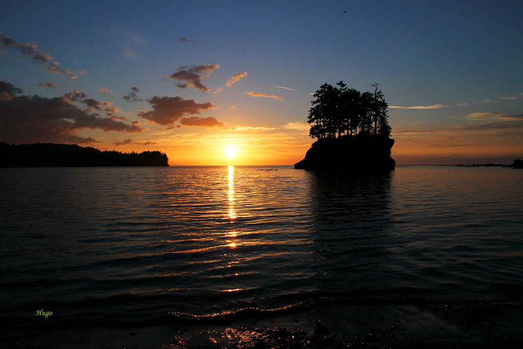 IMG_7324a Salt Creek Beach, Port Angeles, WA Hugo Flickr