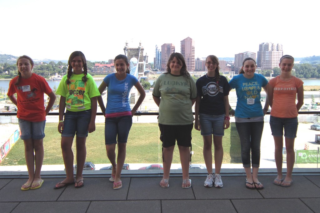 Algoma Boulevard United Methodist Church Flickr