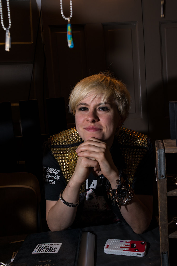 Williamsburg Williamsburg, Brooklyn Paul Kessel Flickr