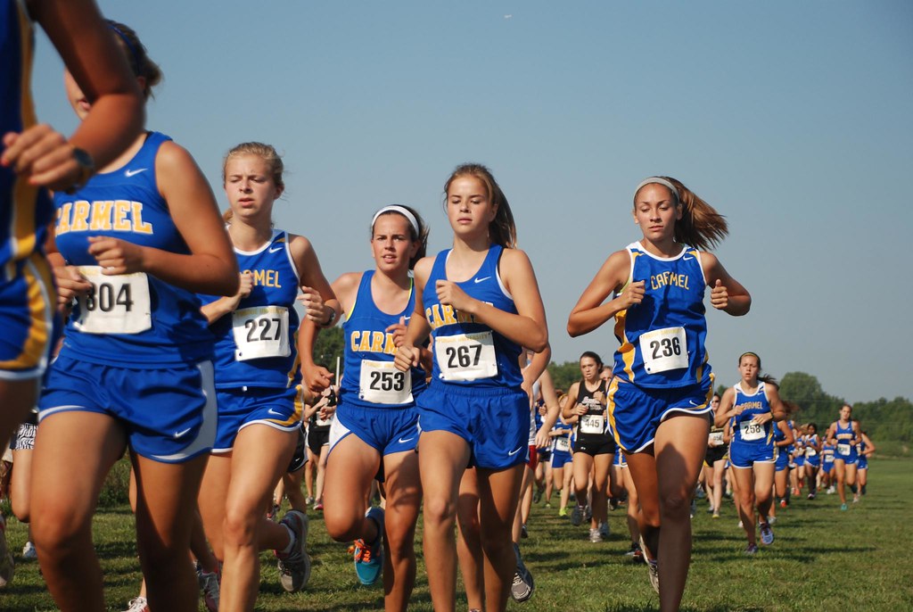 DSC_0277 Carmel Girls XC Flickr