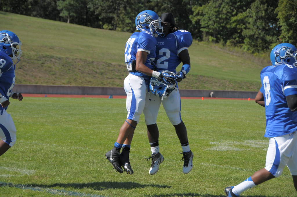 259 CulverStockton College Flickr