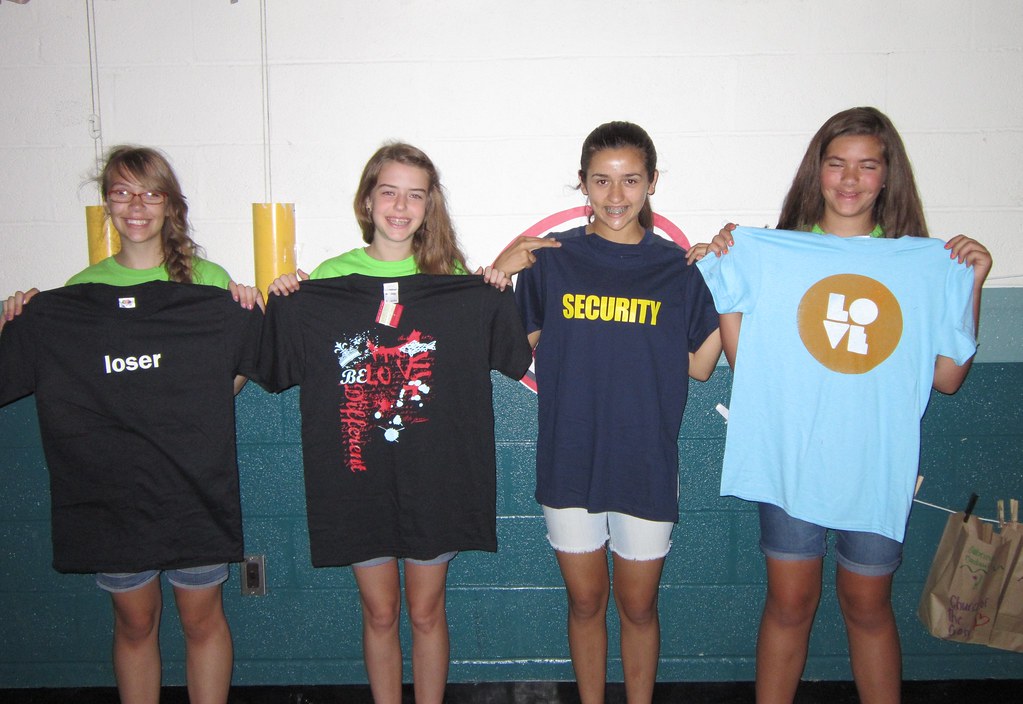 Algoma Boulevard United Methodist Church Flickr