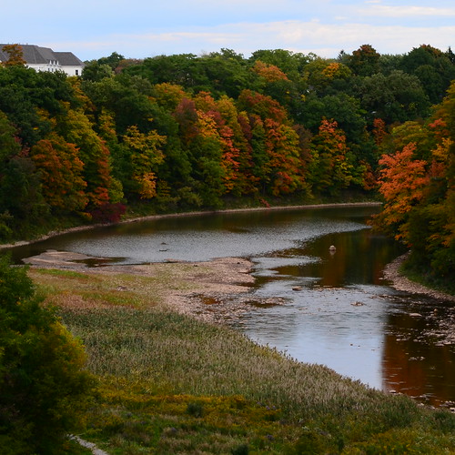 six mile creek Robert S Flickr