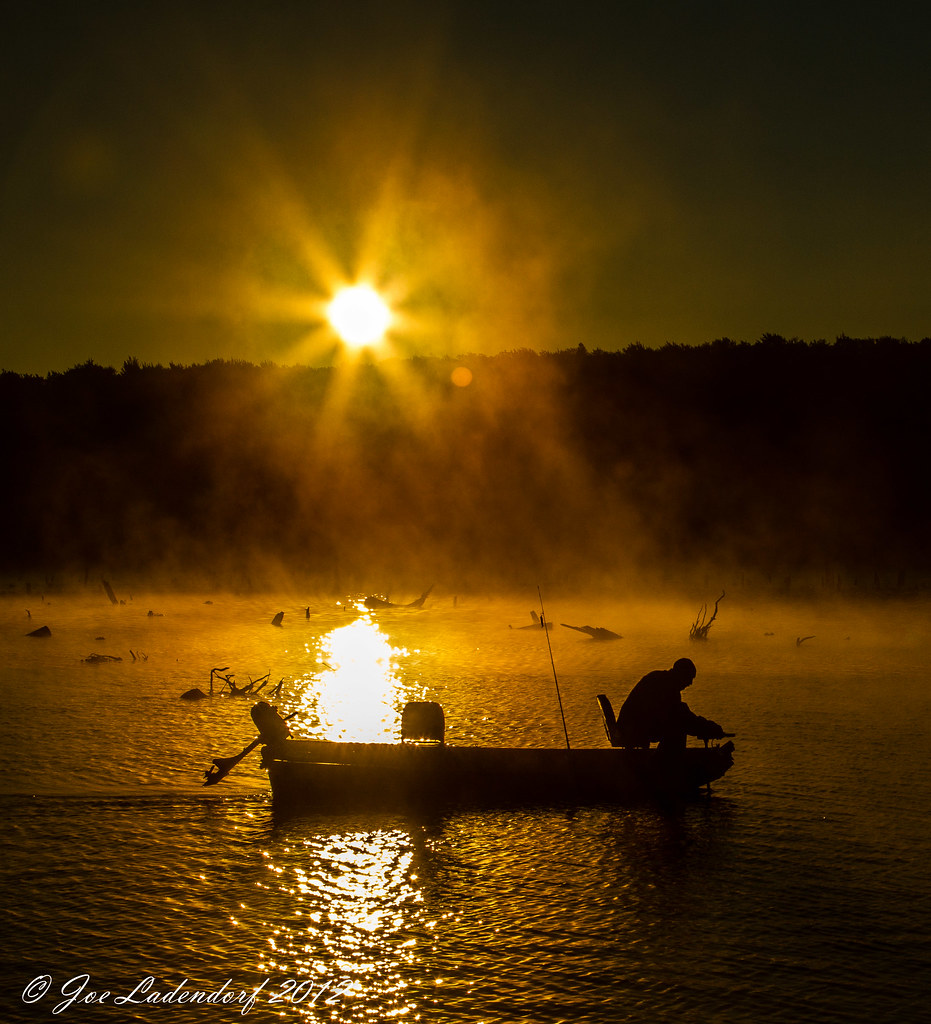 Elevation of Laird Township, MI, USA Topographic Map Altitude Map