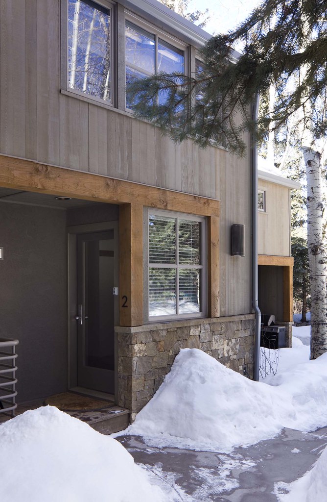 Marlow20110228_110 Bowden Properties Flickr