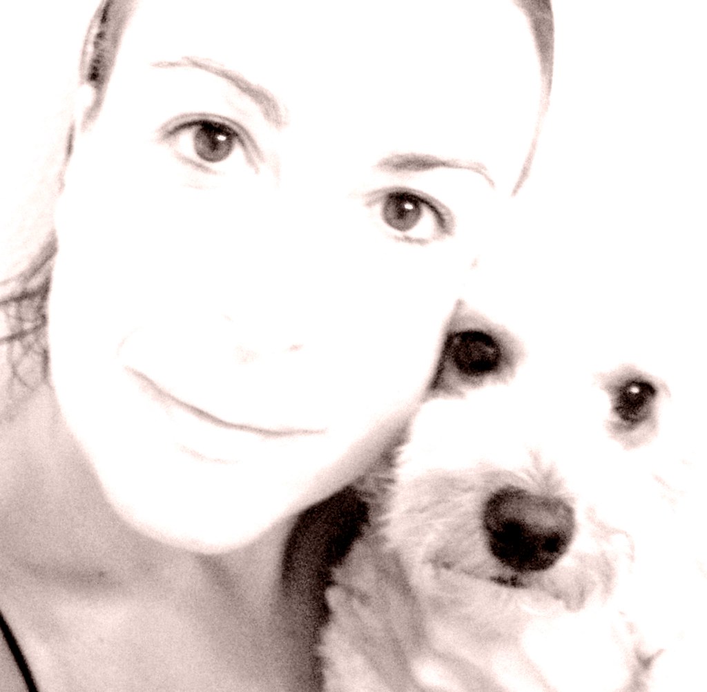 NANA Y YO Con mi chiquimor ♥ Ö DOLLS / Poopoopido Flickr