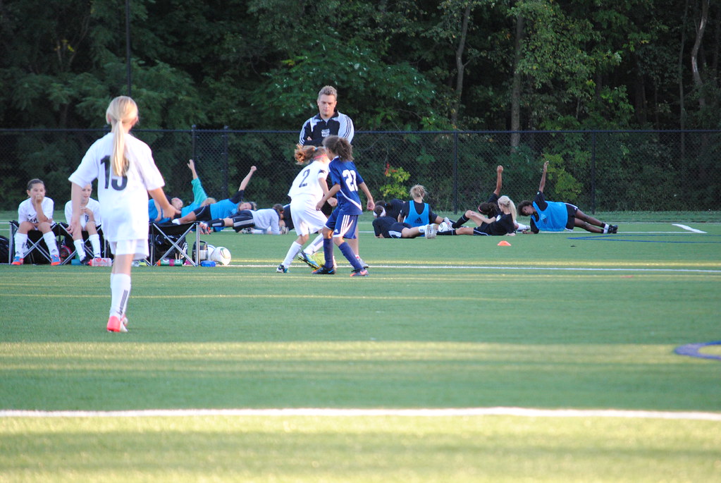 DSC_4906 Michigan Hawks Soccer Flickr