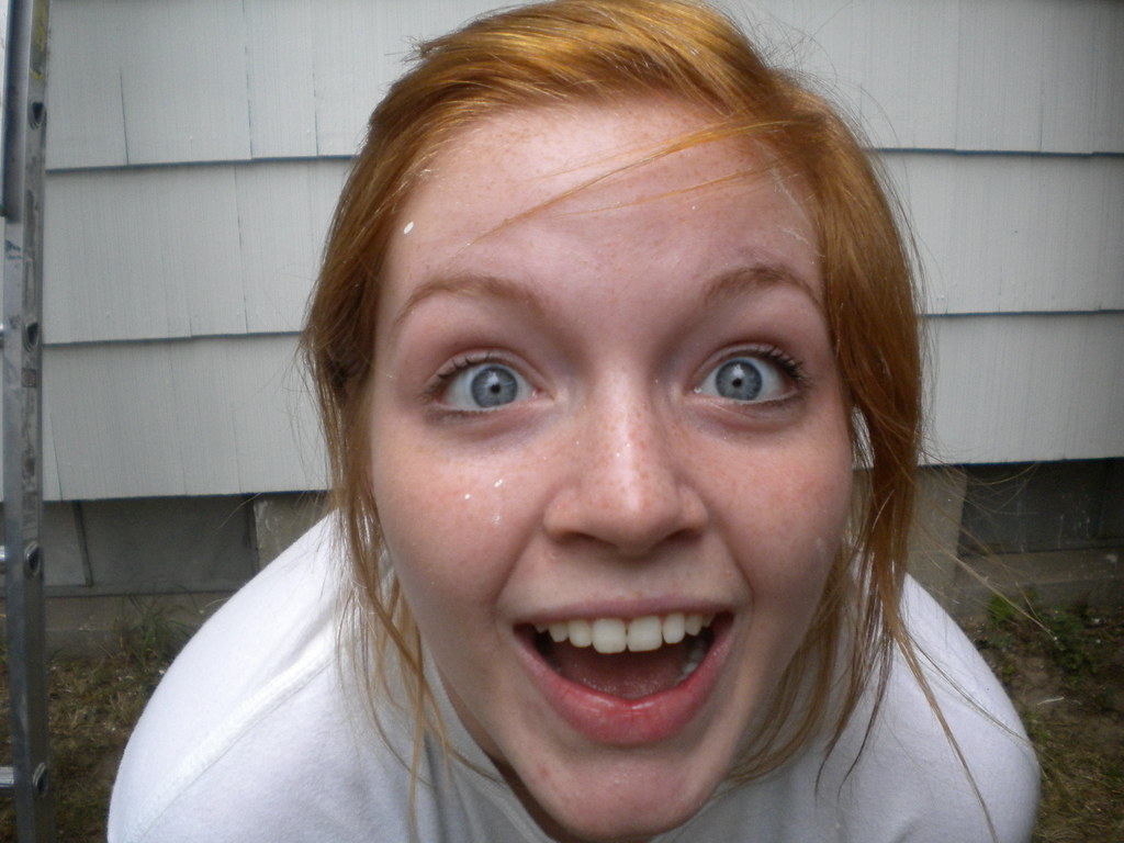 DSCN5164 Algoma Boulevard United Methodist Church Flickr