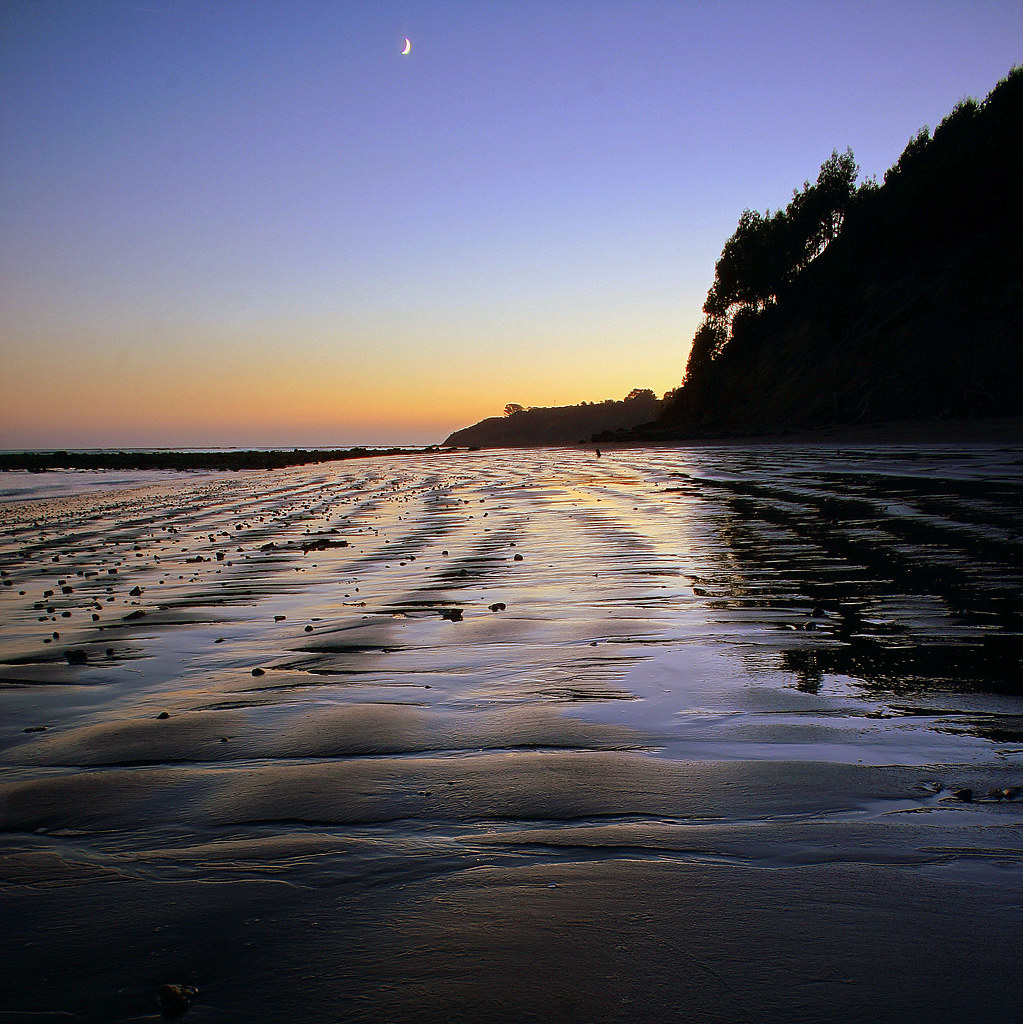 Bolinas Ca Miwok Flickr