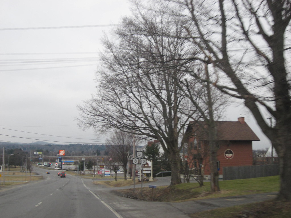 Utica, New York Utica, New York Doug Kerr Flickr