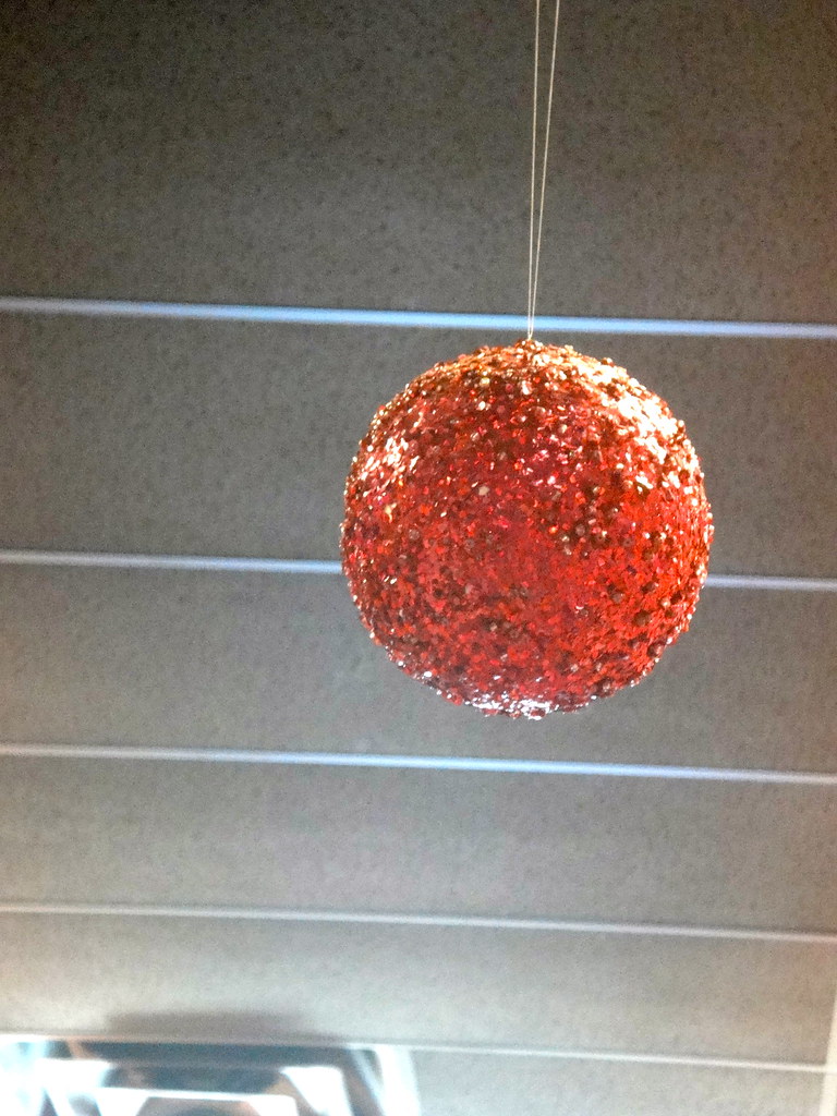 Spray Tan Wichita, KS Jake Ramstack Flickr